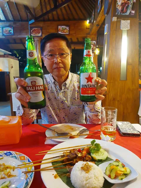 Pitanira Resto