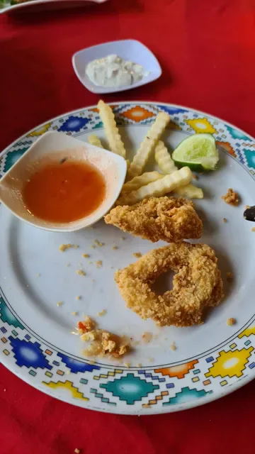 Pitanira Resto