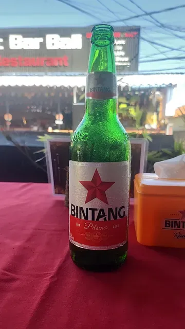 Pitanira Resto