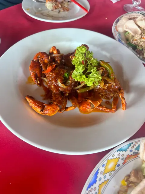 Pitanira Resto