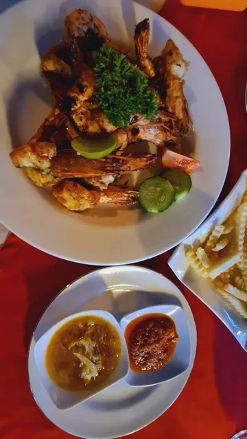 Pitanira Resto