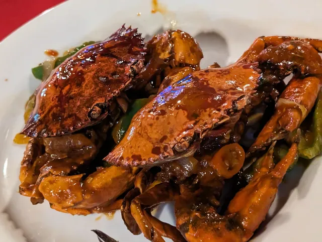 Pitanira Resto