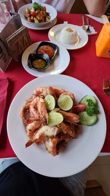 Pitanira Resto