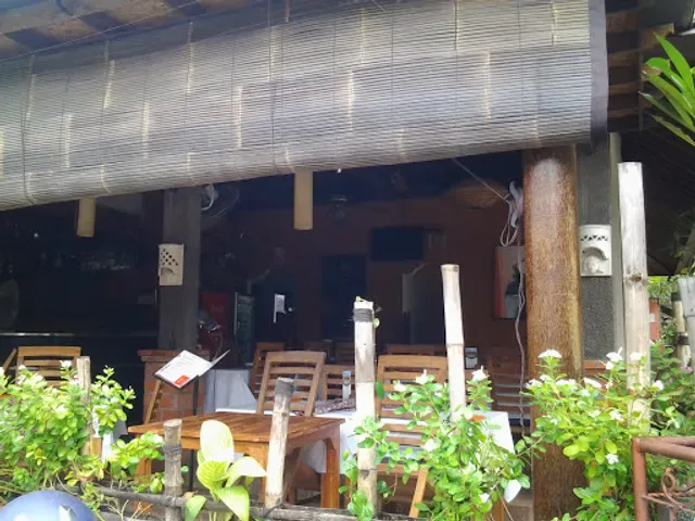 Pitanira Resto