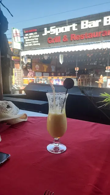 Pitanira Resto