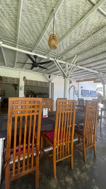 La Romana Bali
