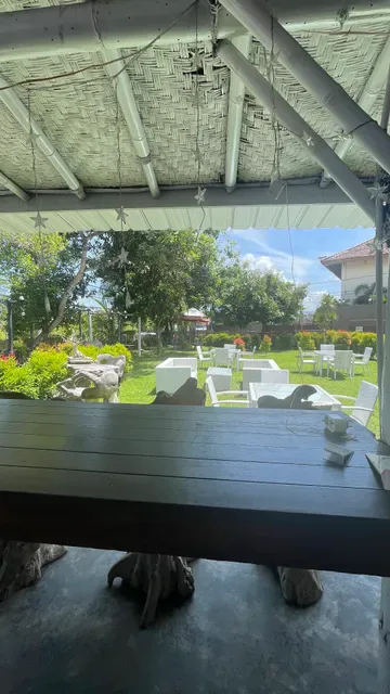 La Romana Bali