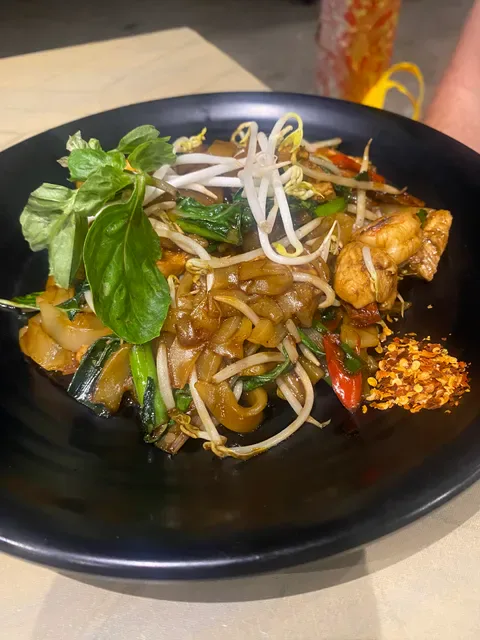 Pok Pok Ulu