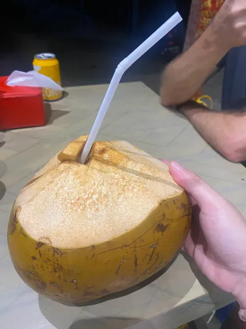 Pok Pok Ulu