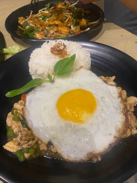 Pok Pok Ulu
