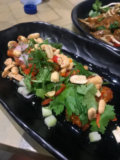 Pok Pok Ulu