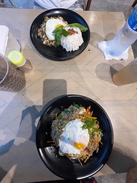 Pok Pok Ulu