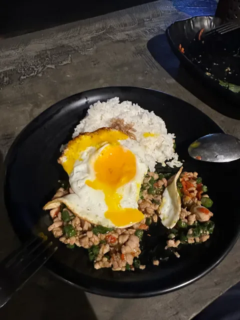 Pok Pok Ulu