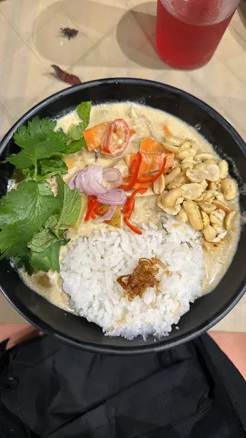 Pok Pok Ulu