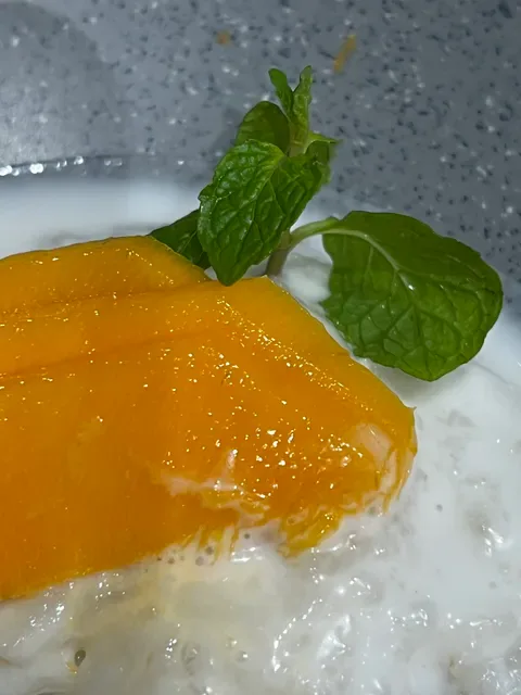 Pok Pok Ulu