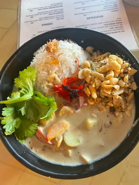 Pok Pok Ulu