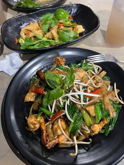 Pok Pok Ulu