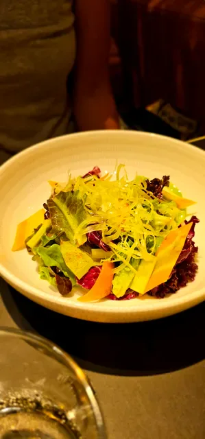 Prego at The Westin Resort Nusa Dua, Bali