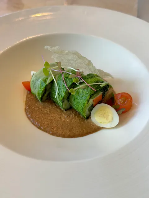 Prego at The Westin Resort Nusa Dua, Bali