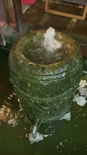 Raja Bali - Authentic Balinese Restaurant Nusa Dua