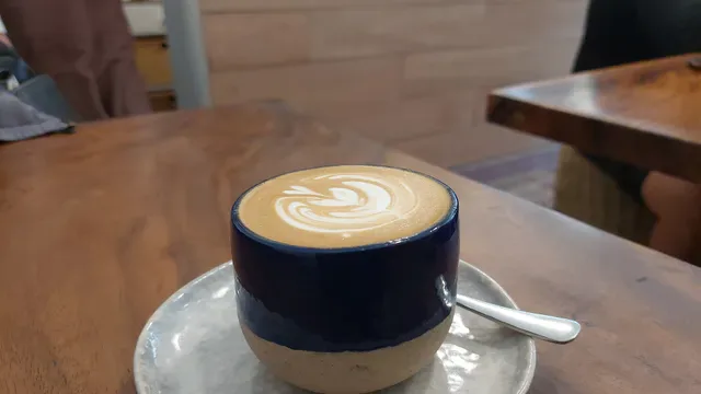 Rena's