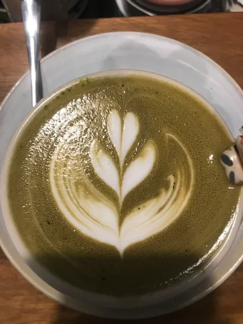 Rena's