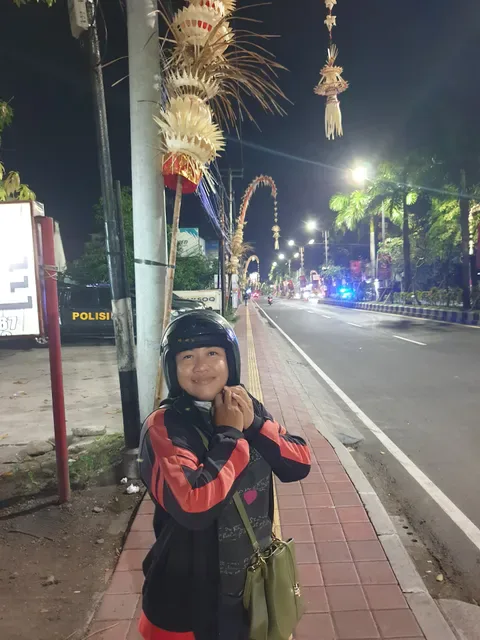 RM PADANG Samande