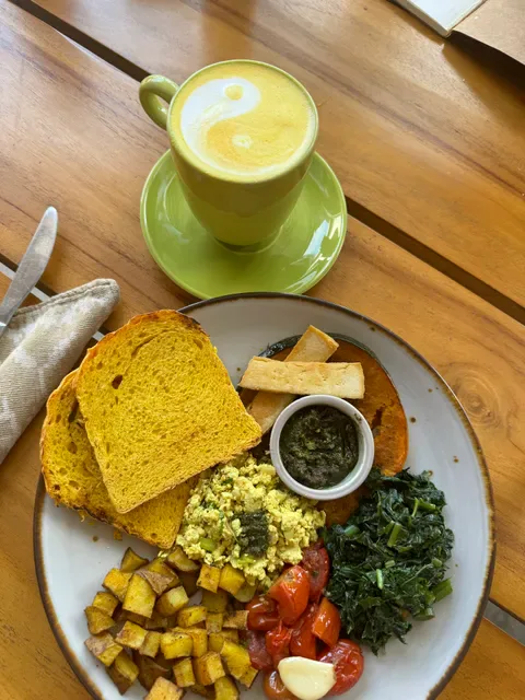 Road Trip Eatery