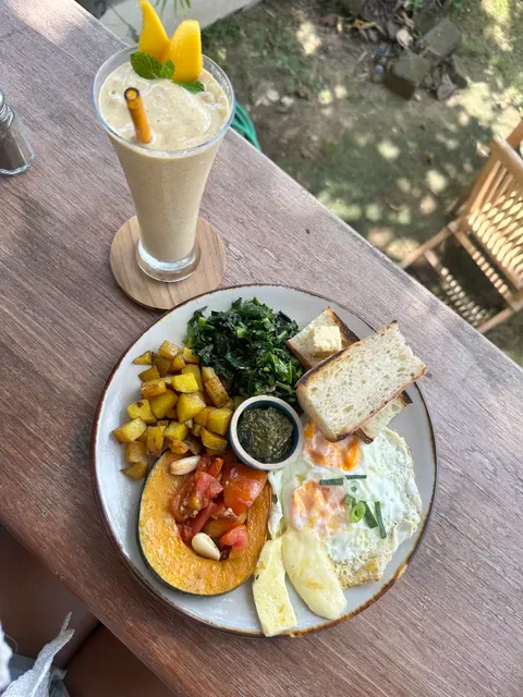 Road Trip Eatery