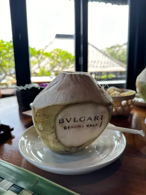 Sangkar Restaurant