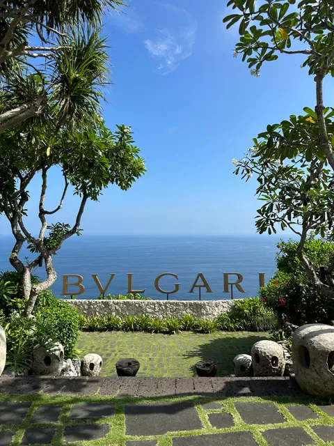 Sangkar Restaurant