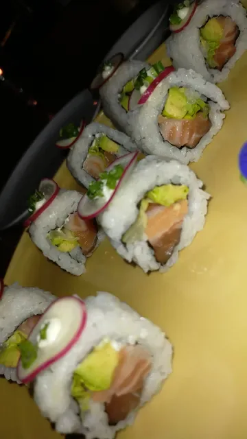 Shaka Riki