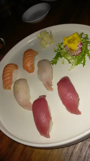 Shaka Riki