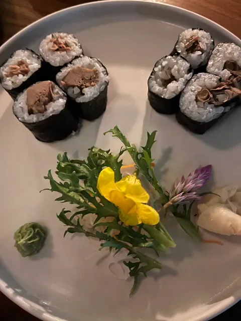 Shaka Riki