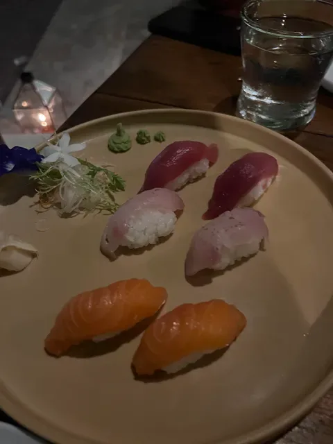 Shaka Riki