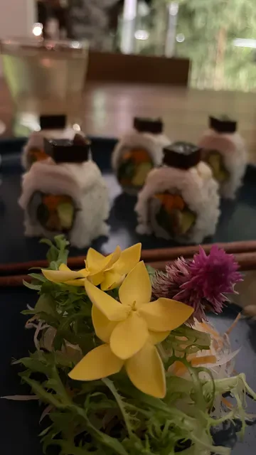Shaka Riki