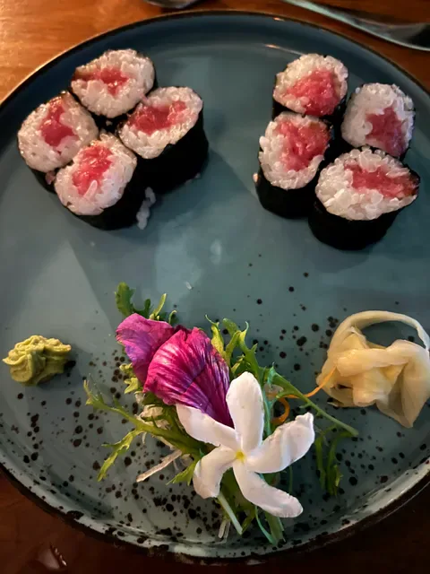 Shaka Riki