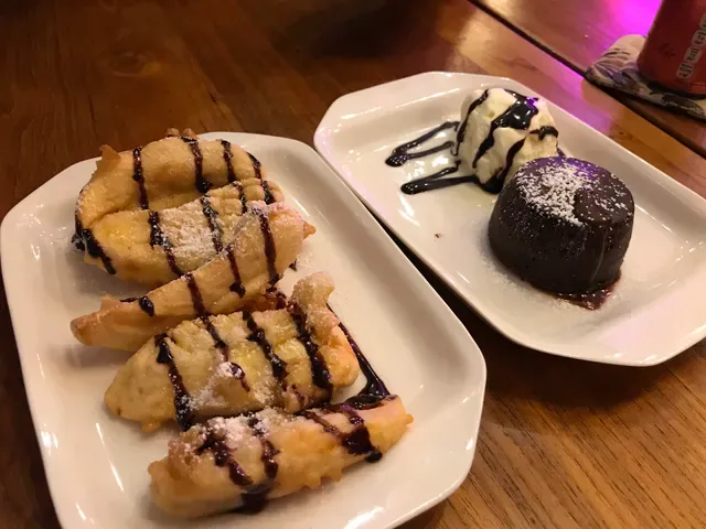 Shanghai Ulu Bali