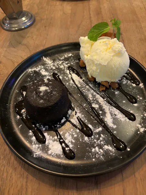 Shanghai Ulu Bali