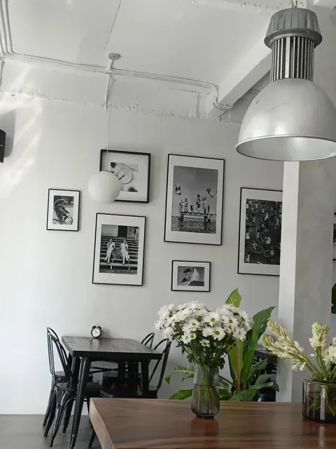 Signa Cafe