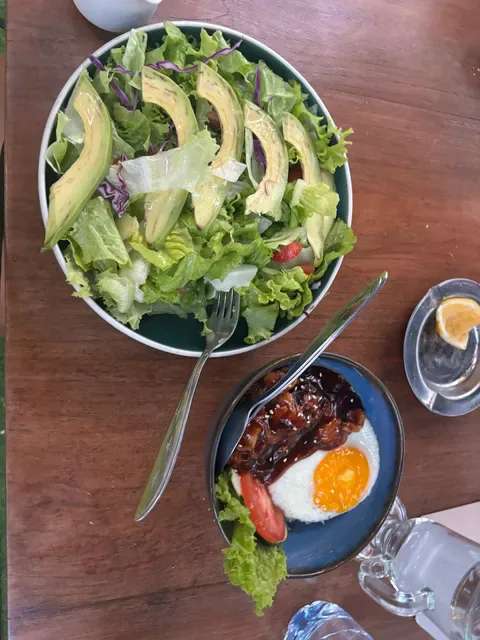 SMARANALA Coffee | Eatery| Villa