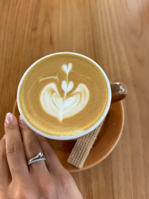 SMARANALA Coffee | Eatery| Villa