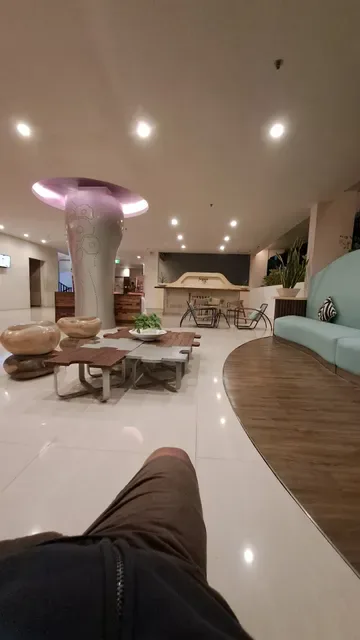 Soka Restaurant