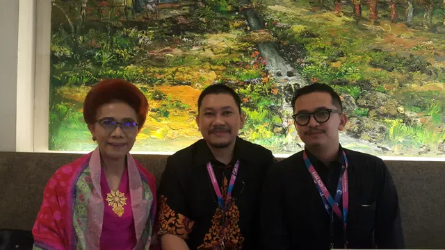 Soka Restaurant