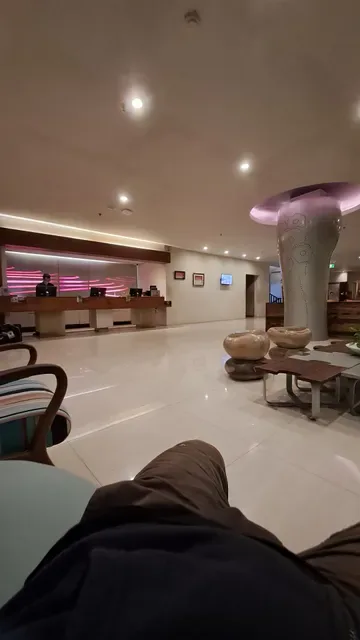 Soka Restaurant
