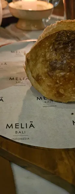 Peseta Restaurant