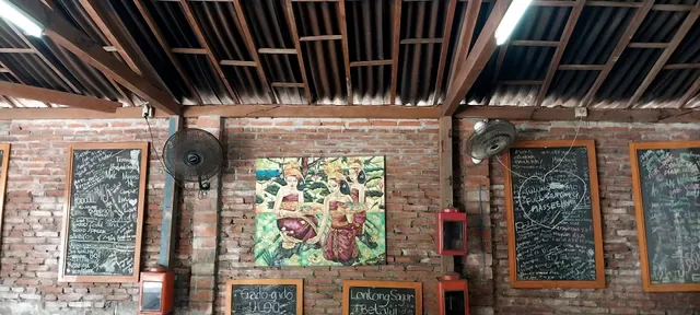 Stop Makan Yuk