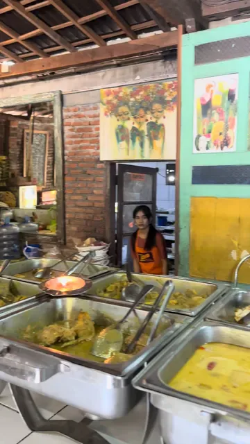 Stop Makan Yuk