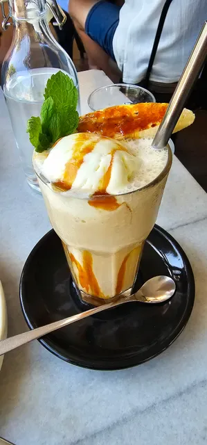 SUKA ULUWATU
