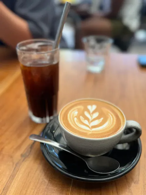 SUKA ULUWATU